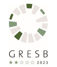 GRESB