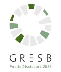 GRESB