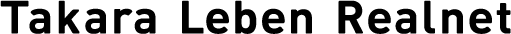 Takara Leben Realnet
