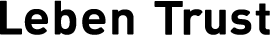 Leben Trust