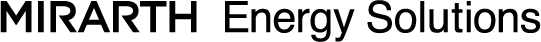 MIRARTH Energy Solutions