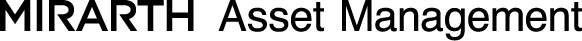 MIRARTH Asset Management