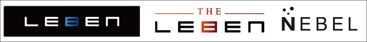LEBEN