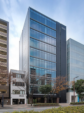 MIRARTH不動産投資顧問の取り組み