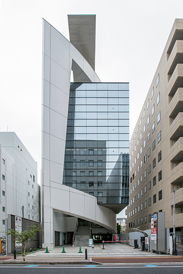 MIRARTH不動産投資顧問の取り組み