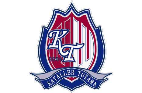 富山県内の小学校・中学校へのサッカーボール寄贈