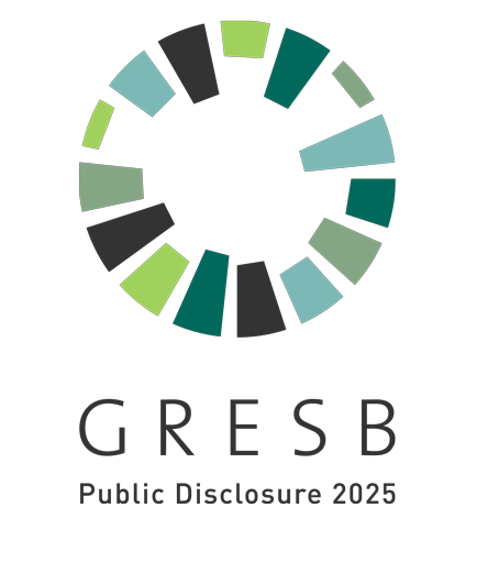 GRESB